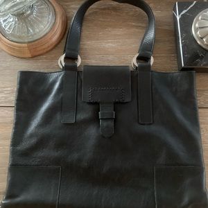 FALOR  tote bag